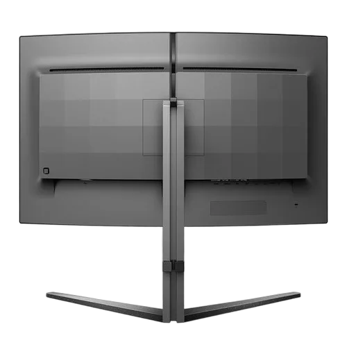 PHILIPS 32M2C5500W/00 — vue 7