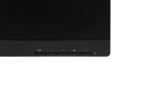 AOC 24P1/23.8" 1920x1080 60Hz 16:9 — vue 13