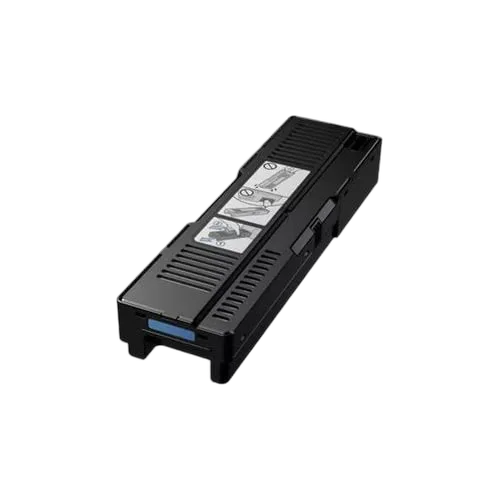 Canon Cartouche de maintenance MC-G01 - 4628C001 — vue 1
