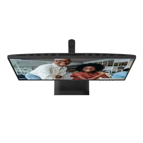 AOC 27IN IPS FHD 300CD/ — vue 12