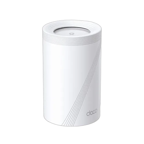 TP-Link 9214 MBPS TRI-BAND WIFI - 5760 — vue 3