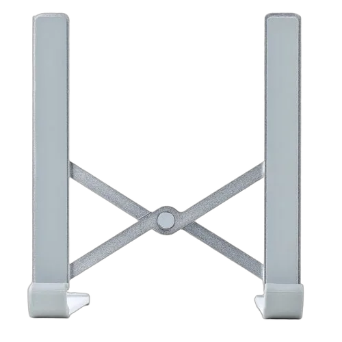 StarTech Foldable Laptop Riser Stand Portable — vue 3