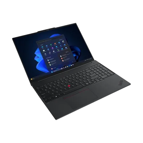 Lenovo TP E16 G3 R5 - 230 — vue 7