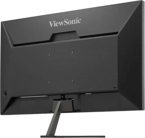 ViewSonic 27IN IPS QHD 240HZ/300CD/ — vue 7