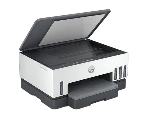 HP SMART TANK 7005 AIO 4800X1200 (28B54A) — vue 8