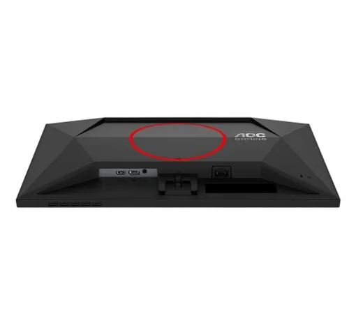 AOC Q24G4RE — vue 16