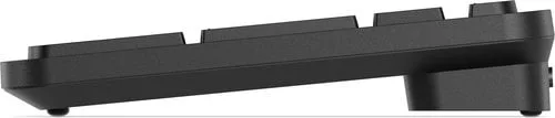 DELL PRO 5 KEYBOARD AND MOUSE - — vue 4