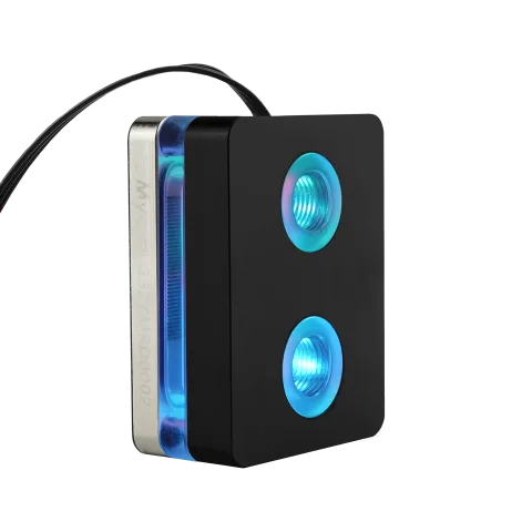 Thermal Grizzly Waterblock CPU Mycro Direct-Die RGB - Socket AM5