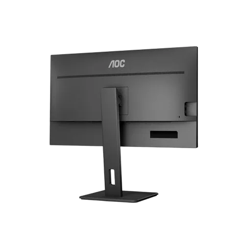 AOC 31.5'' UHD HAS 3840x2160 pixels VA — vue 7