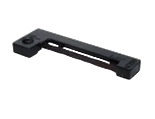 Epson Ribbon/ERC05B Cartridge BK — vue 1