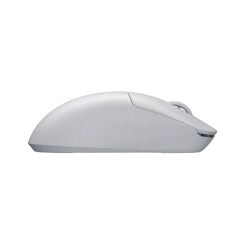 Hator Quasar 3S Ultima - Sans-Fil - RGB - Blanc — vue 13