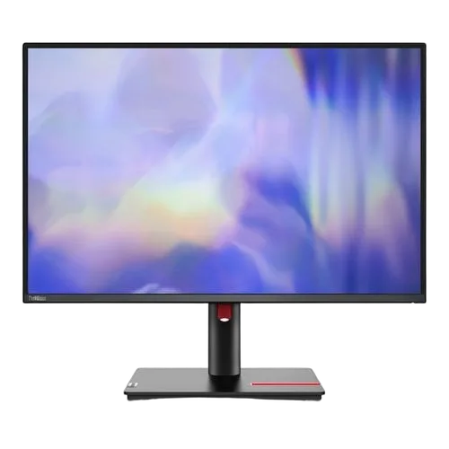 Lenovo THINKVISION T24D-30 23.8IN — vue 1