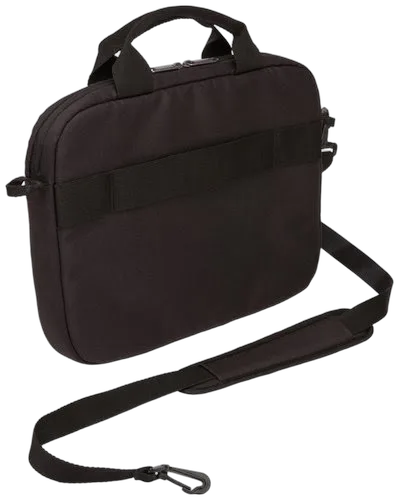 Case Logic Advantage Laptop Attaché 11.6" — vue 8
