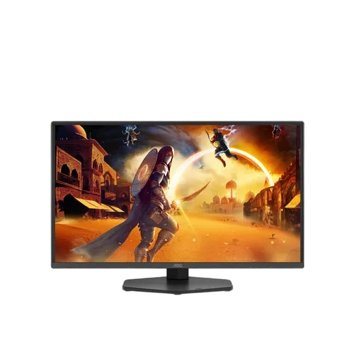 AOC Q25G4SR — vue 5