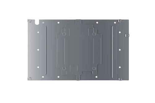 Alphacool Eisblock GPX-N RTX 4080 Reference Design — vue 7