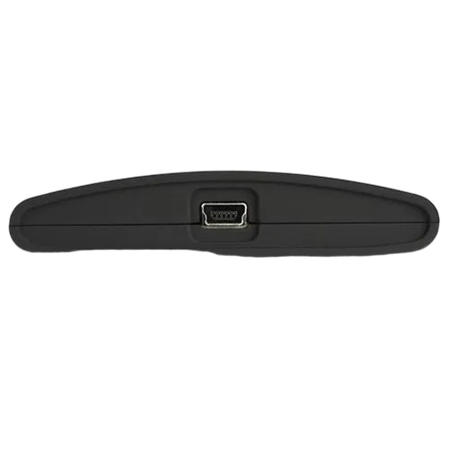 StarTech KVM Portable Crash Cart w/File Transfer — vue 4