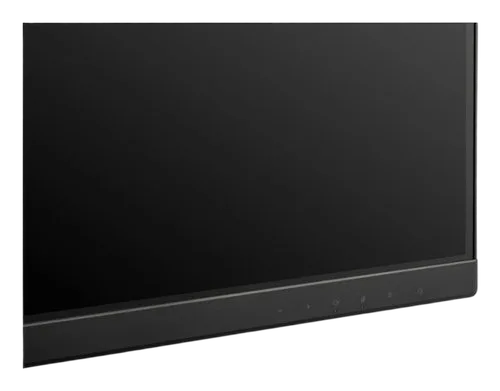ViewSonic 27IN IPS QHD — vue 7