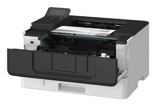Canon I-SENSYS LBP246dw II - Blanc — vue 9