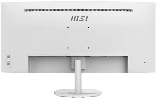 MSI Pro MP341CQW 34" WQHD CURVE 100Hz VA 1ms FreeSync — vue 5
