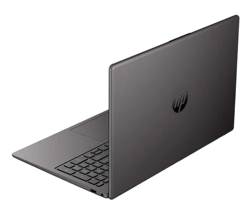 HP 250RG10 C5-120U — vue 3