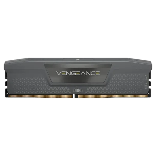 Corsair Vengeance 32Go (2x16Go) DDR5 6000MHz — vue 3
