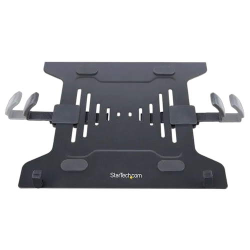 StarTech MONITOR ARM - VESA LAPTOP TRAY — vue 10