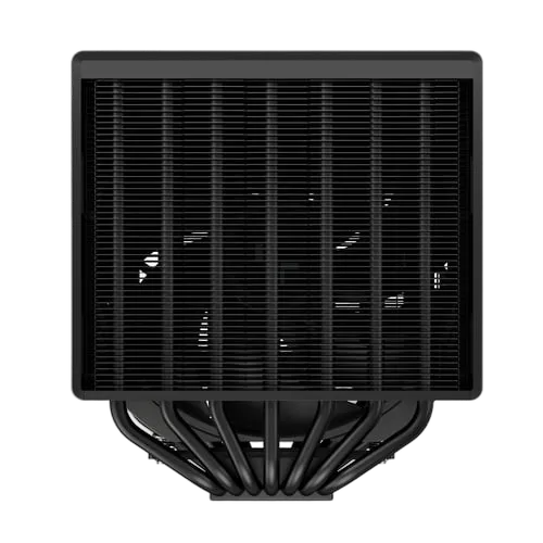 Deepcool ASSASSIN IV S - Noir — vue 4
