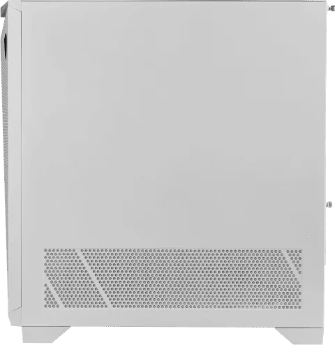 MSI MPG GUNGNIR 300R AIRFLOW WHITE — vue 9