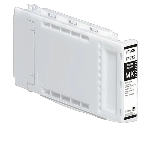 Epson Ink/T692500 Ultrachrome XD 110ml MBK — vue 1