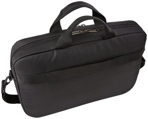 Case Logic Propel Attaché 15.6'' Black (PROPA116) — vue 11