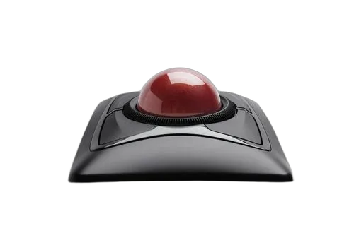 Kensington ExpertMouse Wireless Trackball (K72359WW) — vue 6
