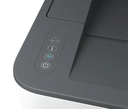 HP LASERJET PRO 3002DW PRINT ONLY — vue 7