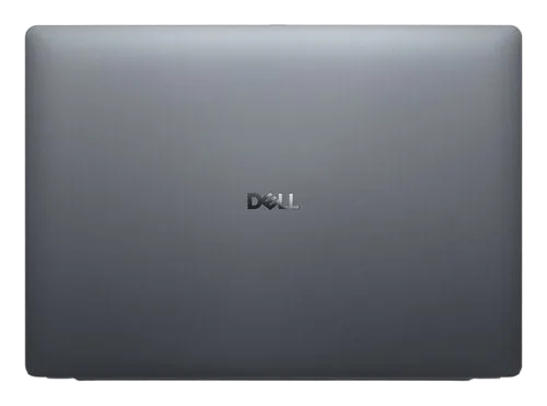 DELL PRO 13 PREMIUM PA13250 U5-236V — vue 10