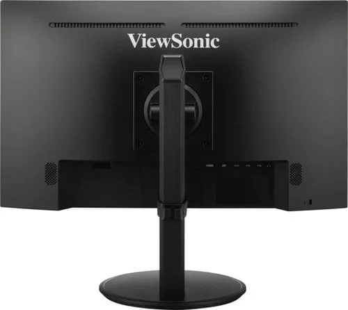 ViewSonic 24IN IPS FHD 350CD/ — vue 6