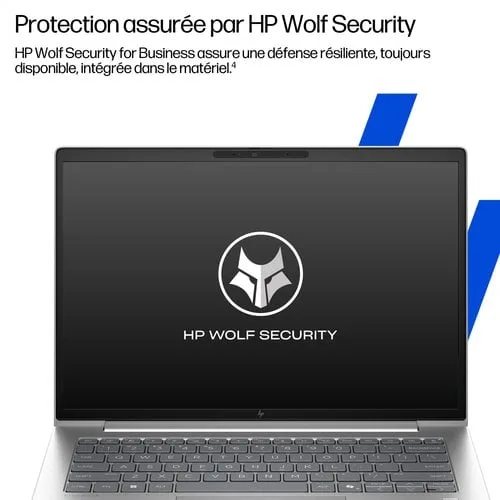 HP EB6G1i16 U5 225U 16 24GB/512 PC FRSgl — vue 9