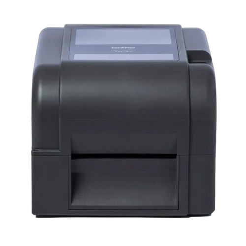 Brother TD-4520TN thermal transfer printer   (TD4520TNZ1) — vue 1