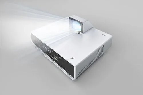 Epson EB-800F (V11H923540) — vue 3