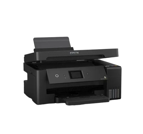 Epson EcoTank ET-15000 — vue 11