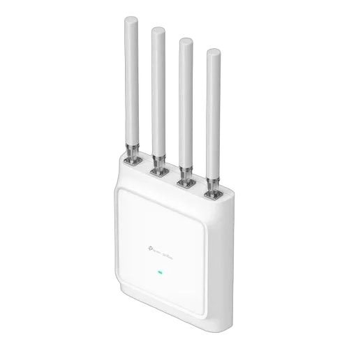 TP-Link OMADA AX3600 INDOOR/OUTDOOR — vue 2