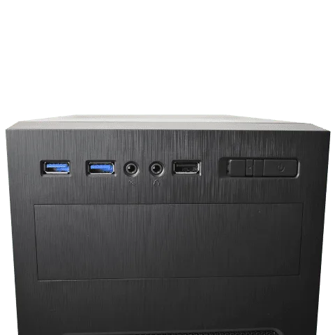 BASIC PRO - CORE300/8Go/500Go/Freedos — vue 5