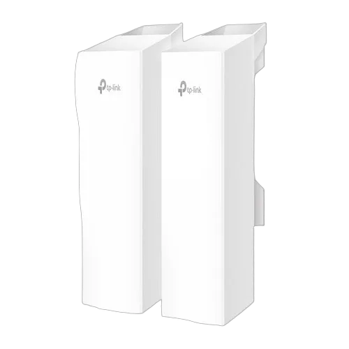 TP-Link 5GHZ AC867 LONG-RANGE — vue 1