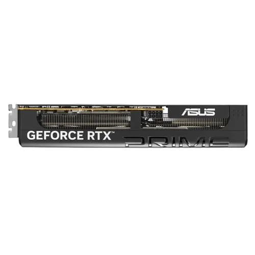 Asus PRIME RTX 5060 8Go OC Edition — vue 16