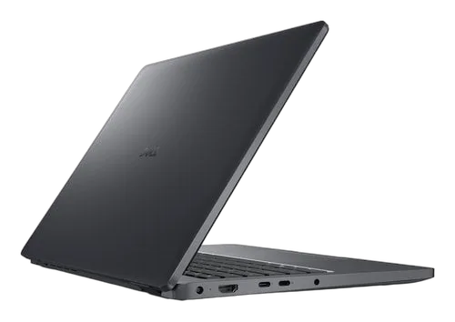 DELL PRO 14 PC14255AMD R5-220 1 — vue 5