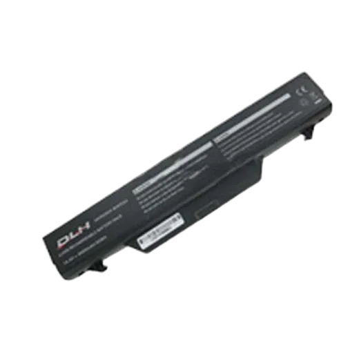DLH Energy Li-ion 10.8V 5200mAh - HERD1035-B056Q3 — vue 1