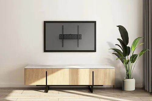 NewStar Flat Screen Wall Mount fixed — vue 6