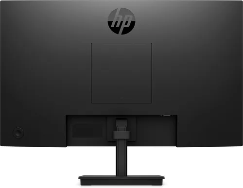 HP S3P 24.0 IPS LED 1920X1080 — vue 8