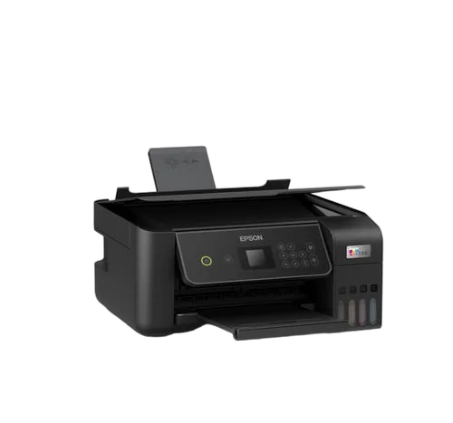 Epson EcoTank ET-2870 — vue 3