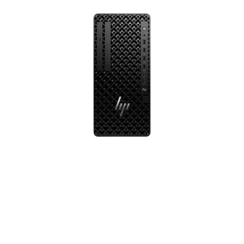 HP Z1 G1 - Core Ultra 7 265 RTX A400 32Go 1To W11P — vue 6