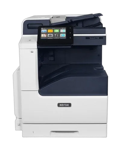 Xerox VersaLink C7130 A3 20ppm Dplx — vue 1