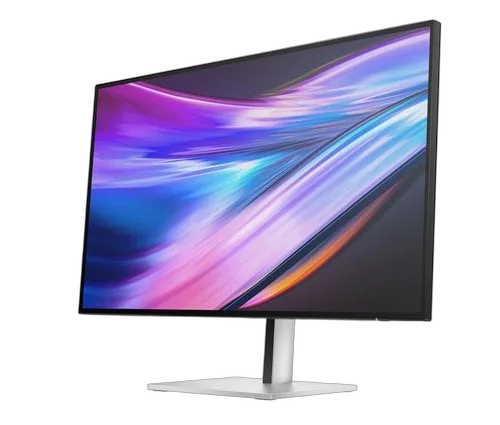 HP S7 PRO 732XK 4K 31.5INCH TB — vue 6